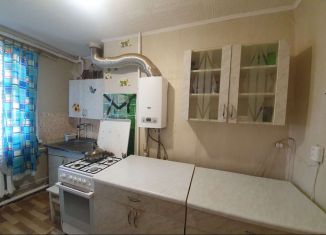 Сдам 2-ком. квартиру, 45 м2, Сыктывкар, улица Крупской, 7