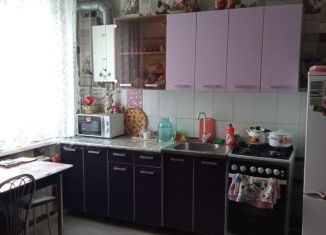 Продажа 1-комнатной квартиры, 30 м2, Белореченск, Красная улица, 82