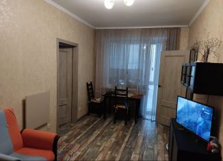 Продаю двухкомнатную квартиру, 42 м2, посёлок Сапёрный, Дорожная улица