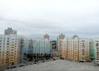 Продажа 1-ком. квартиры, 39 м2, Новосибирск, улица Виктора Шевелёва, 26, метро Студенческая