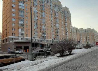 Продажа двухкомнатной квартиры, 63.5 м2, Москва, 6-я Радиальная улица, 5к3, район Бирюлёво Восточное