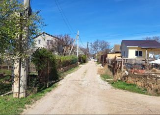 Продам земельный участок, 4 сот., садоводческий потребительский кооператив Труд, 4-я Центральная улица