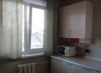Сдается в аренду 2-ком. квартира, 44 м2, Новосибирская область, улица Невельского, 11
