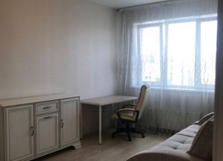 1-комнатная квартира в аренду, 40 м2, Новосибирск, улица Шевченко, 11