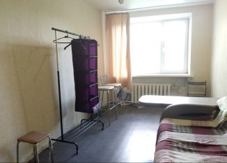 Комната в аренду, 14 м2, Новосибирск, Колхидская улица, 1, Ленинский район