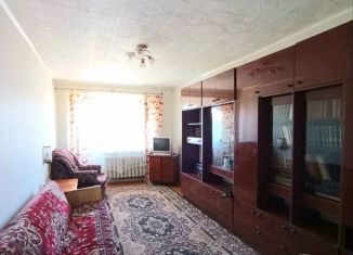 Продается 3-комнатная квартира, 58.7 м2, Вологодская область, улица Гайдара, 11