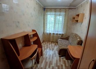 Аренда комнаты, 10 м2, Нижегородская область, микрорайон Щербинки-1, 4