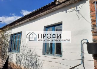 Продаю дом, 68 м2, Новый Оскол, Центральная улица