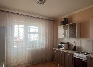 2-комнатная квартира на продажу, 63.5 м2, Белгородская область, микрорайон Дубрава, квартал 1, 18