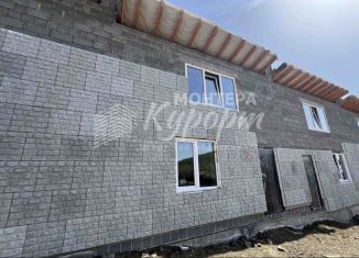 Таунхаус на продажу, 45.7 м2, деревня Геологоразведка, улица Строителей, 16/1