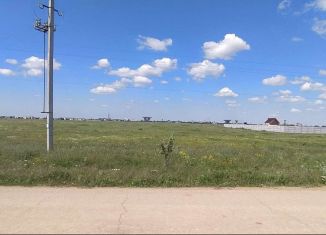 Продам земельный участок, 6 сот., Молочненское сельское поселение, 35Н-452