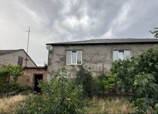 Продам дом, 70 м2, Каспийск, улица Гаджиева