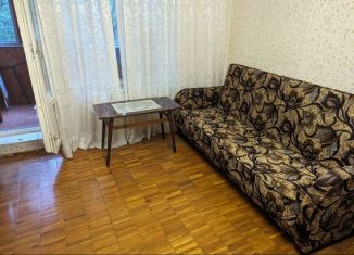 Комната в аренду, 20 м2, Москва, Дубнинская улица, 12к4, метро Селигерская