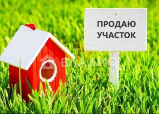 Продам участок, 17 сот., ТСН Энергетик