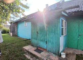 Продаю дом, 144 м2, Тверская область, Комсомольская улица