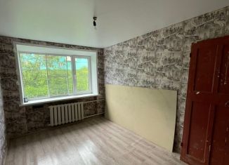 Продажа комнаты, 11.4 м2, Ефремов, улица Ленина, 31