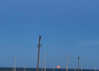 Продам участок, 3 сот., садовое товарищество Коммунальник, 4-я Коммунальная улица, 120А