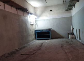 Гараж на продажу, 19 м2, Барнаул, улица Солнечная Поляна, 30