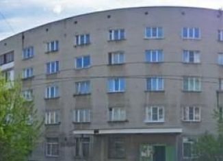 Сдаю в аренду комнату, 14 м2, Тверь, Учительская улица, 3