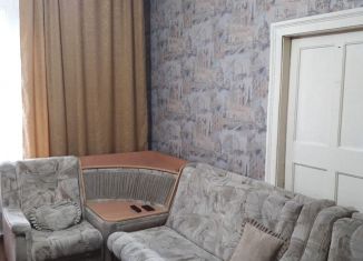 Сдача в аренду двухкомнатной квартиры, 60 м2, Кемеровская область, проспект Металлургов, 8