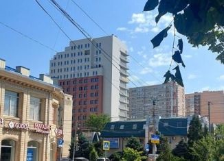 Продажа 1-комнатной квартиры, 43.4 м2, Батайск