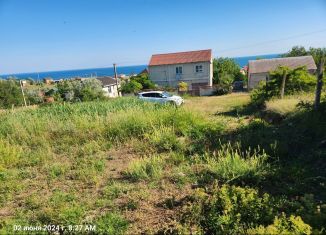 Продам участок, 5 сот., товарищество собственников недвижимости Космос