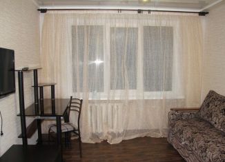 1-комнатная квартира на продажу, 17 м2, Пятигорск, улица Адмиральского, 2К1