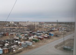 Продажа гаража, 30 м2, Печора