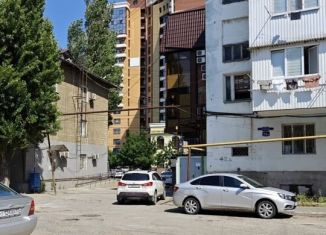 Продается комната, 13 м2, Дагестан, улица Братьев Нурбагандовых, 51