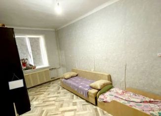 Продается двухкомнатная квартира, 52 м2, Пермский край, Большевистская улица, 27