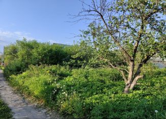 Продаю участок, 8 сот., Йошкар-Ола, 3-я линия