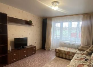 Аренда 3-ком. квартиры, 65 м2, Камчатский край, Молодёжная улица, 24