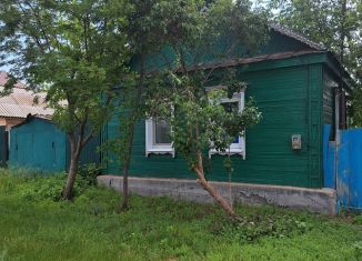 Продается дом, 67 м2, Оренбургская область, улица Правдина, 23