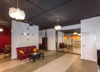 Помещение свободного назначения на продажу, 69 м2, Тула, улица Михеева, 25, Центральный территориальный округ