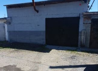 Продажа гаража, 30 м2, Кемерово, территория Забойная, с5902