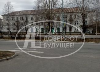 Помещение свободного назначения на продажу, 103.1 м2, Губаха, улица Мира, 29