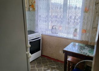 Сдача в аренду однокомнатной квартиры, 28 м2, Норильск, Ленинский проспект, 29