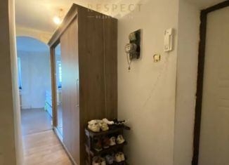 Продам 2-комнатную квартиру, 41 м2, Ставропольский край, проспект Карла Маркса, 51