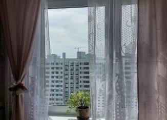 Сдаю двухкомнатную квартиру, 52 м2, Москва, Чукотский проезд, 2, Бабушкинский район