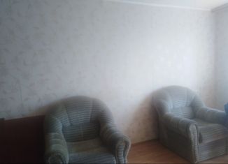 Сдача в аренду 2-комнатной квартиры, 47 м2, Соликамск, Северная улица, 53