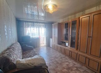 1-комнатная квартира в аренду, 36 м2, Пенза, Одесская улица, 2