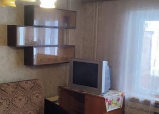 1-комнатная квартира на продажу, 36.6 м2, Татарстан, улица Сафиуллина, 42
