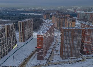 Торговая площадь на продажу, 212.25 м2, Балашиха, жилой квартал Новоград Павлино, к33