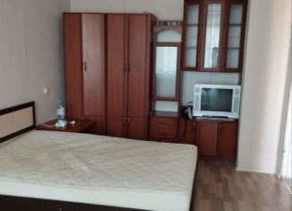 Продажа 1-комнатной квартиры, 31.4 м2, Ишимбай, улица Гагарина, 94