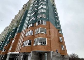 Продам 2-комнатную квартиру, 63.1 м2, Балашиха, улица Корнилаева, 26