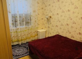 Сдача в аренду комнаты, 12 м2, Москва, улица Академика Арцимовича, 20, метро Беляево