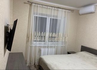 Продаю 1-комнатную квартиру, 34 м2, Ростовская область, улица Пановой, 30к1