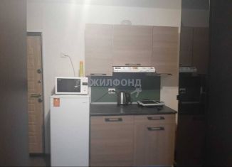 Продается комната, 11.2 м2, Новосибирск, Каменская улица, 26