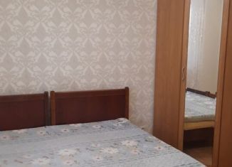 Сдам 2-комнатную квартиру, 65 м2, Калмыкия, улица Юрия Клыкова, 81Г