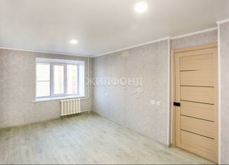Продается комната, 17 м2, Барнаул, улица Юрина, 188